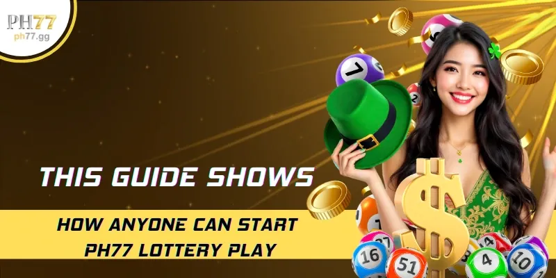 Đá gà trực tuyến Lucky 8