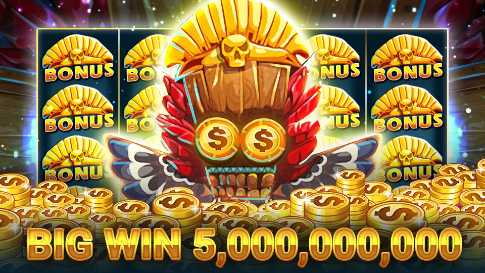 Đăng ký Lucky 8 Chính Thức