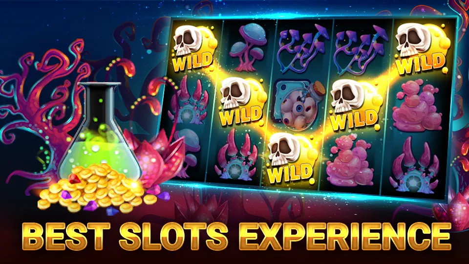 Các phương thức nạp tiền lucky 8 chính thức