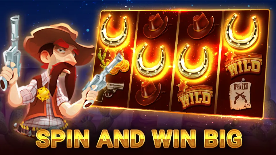 Game Bắn Cá Thợ Săn Biển Sâu tại Lucky 8