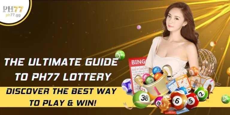 Quy định trò chơi và cá cược lucky 8 chính thức