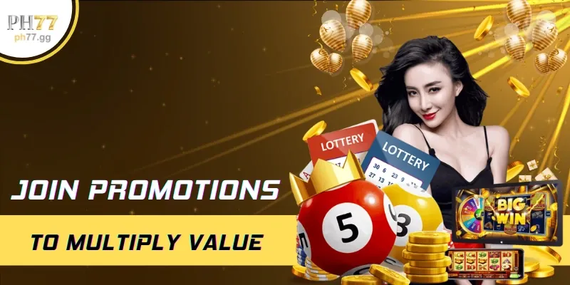 Game bắn cá Lucky 8