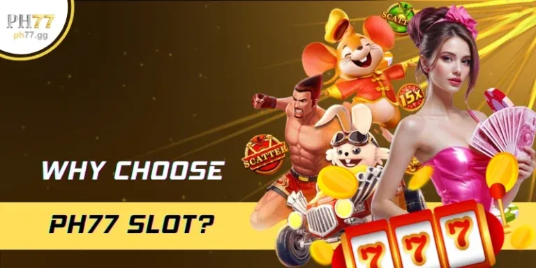 Khuyến mãi độc quyền tại Lucky 8 chính thức