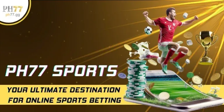 Cá cược có trách nhiệm Lucky 8 chính thức