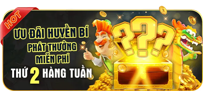 Cập nhật game mới lucky 8