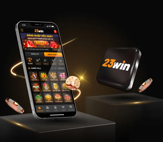 Đa dạng trò chơi tại Lucky 8