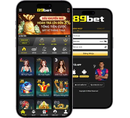 Nền tảng Lucky 8 an toàn và bảo mật