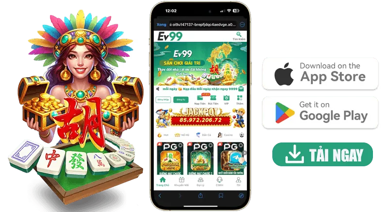 Hướng dẫn chiến lược chơi bắn cá tại Lucky 8