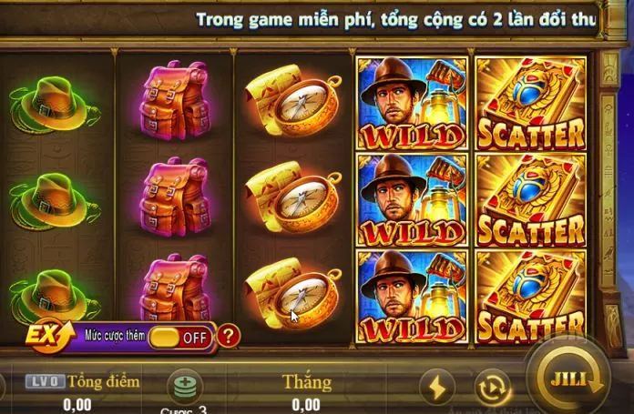 Giải quyết tranh chấp công bằng tại lucky 8 chính thức