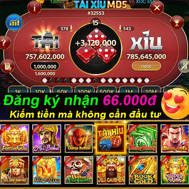 Hình ảnh quy trình rút tiền an toàn