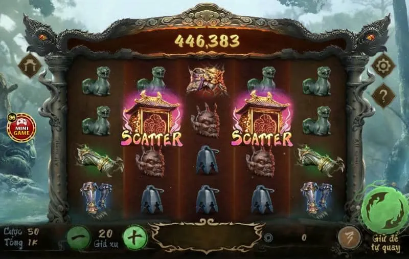 Hướng Dẫn Tham Gia Đá Gà Trực Tuyến Lucky 8 Chính Thức