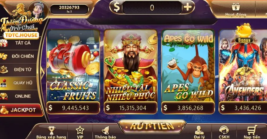 Bảo mật và hỗ trợ khách hàng lucky 8 chính thức