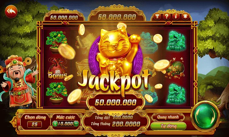 Hỗ trợ khách hàng Lucky 8
