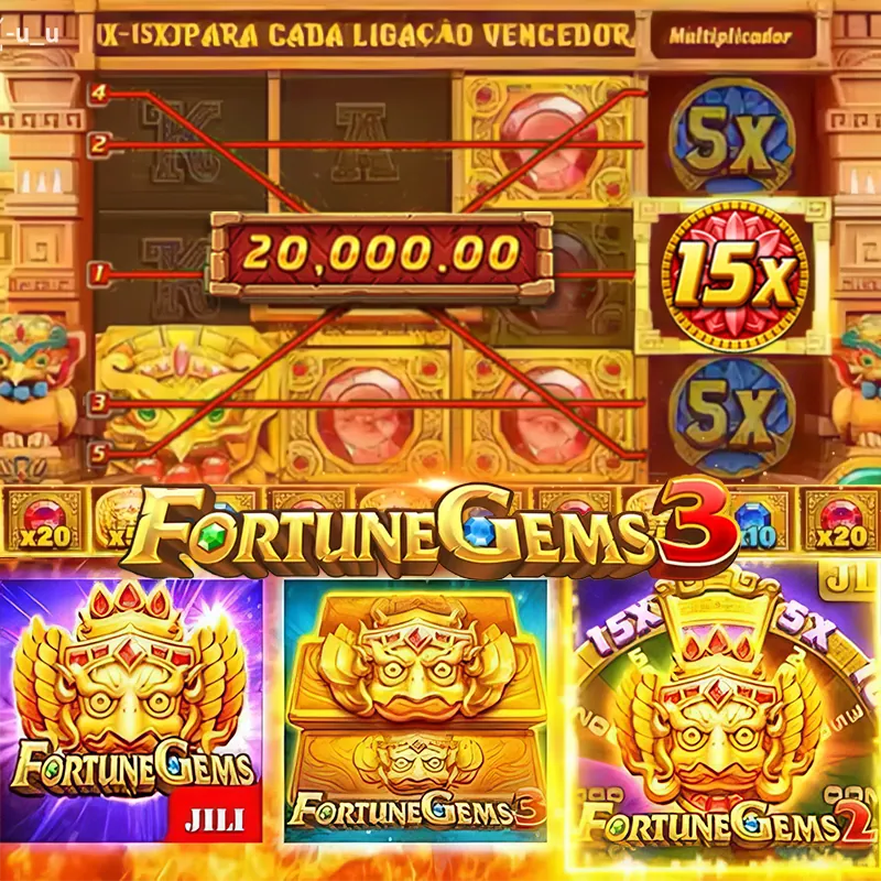 Khuyến mãi độc quyền Lucky 8