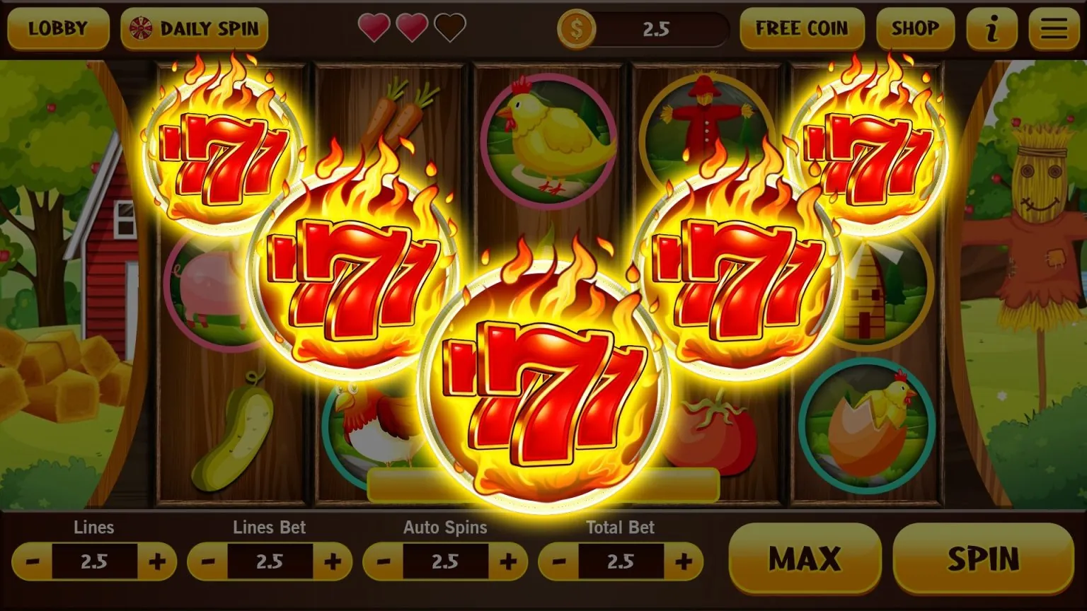 Hỗ trợ khách hàng 24/7 Lucky 8