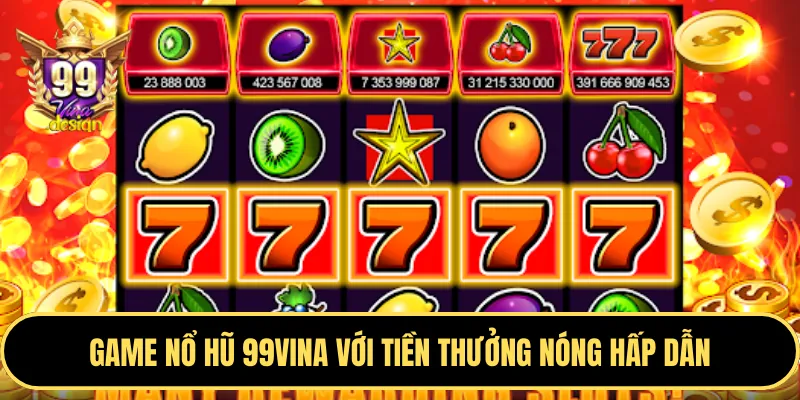 Casino trực tuyến tại Lucky 8