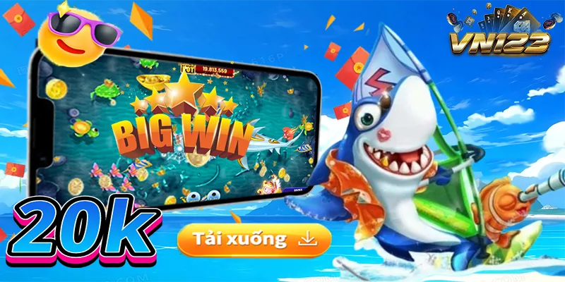 Đa dạng các môn thể thao và kèo cược trên giao diện Lucky 8 chính thức
