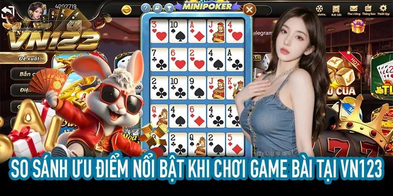 Máy đánh bạc nổ hũ Lucky 8
