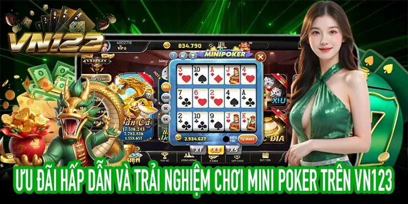 Tổng quan nền tảng lucky 8 chính thức