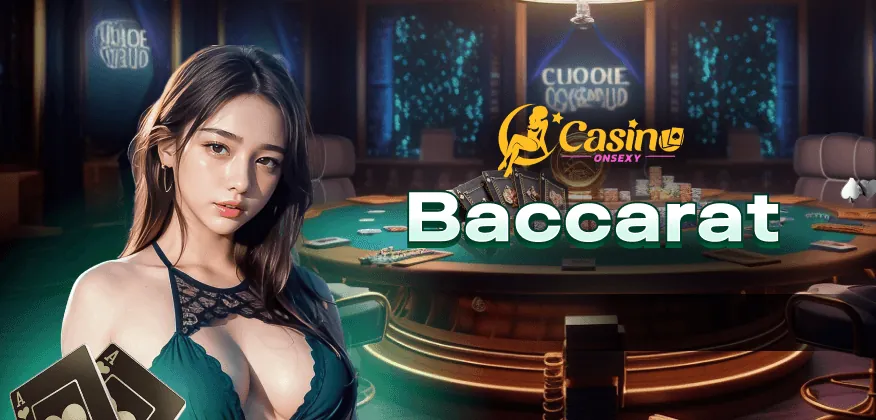 Tổng quan về Lucky 8 Chính Thức 2024