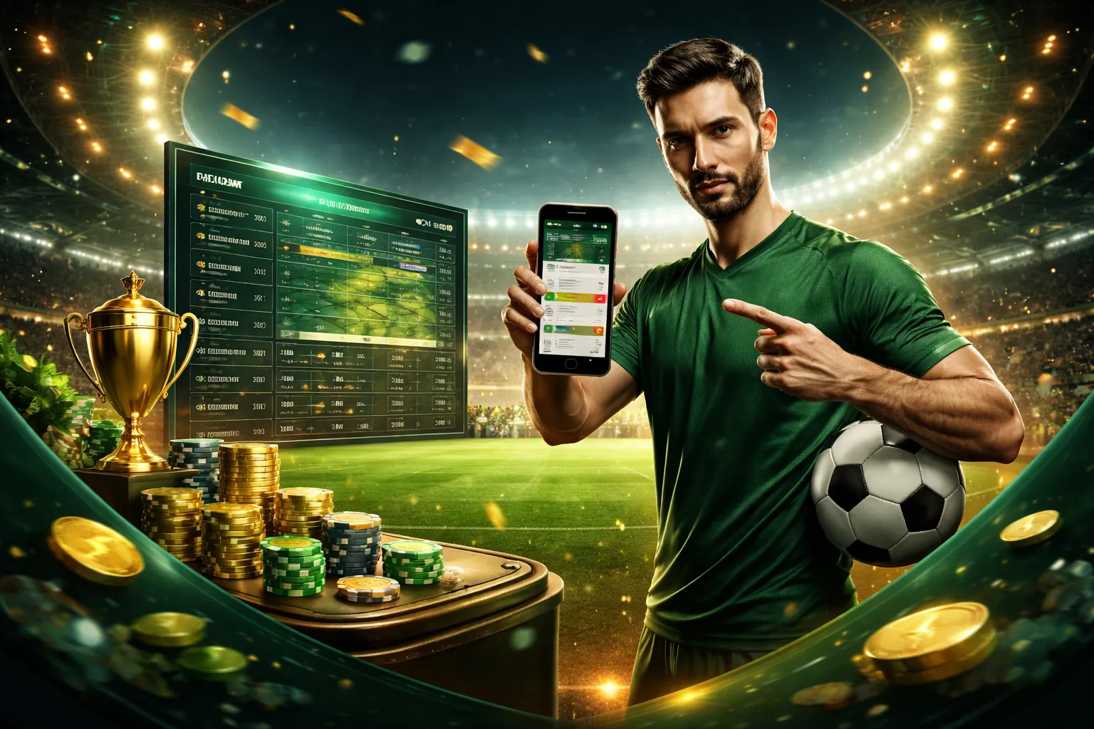 Bài viết đánh giá chi tiết lucky 8 chính thức 2024