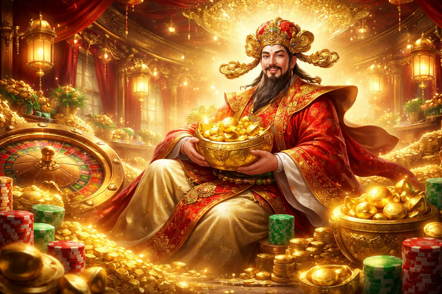 Hình ảnh minh họa bảo mật dữ liệu và tuân thủ GDPR tại lucky 8 chính thức
