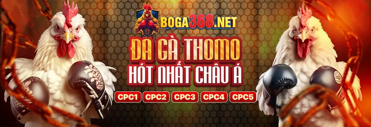 Sòng bạc trực tuyến lucky 8 chính thức 2026