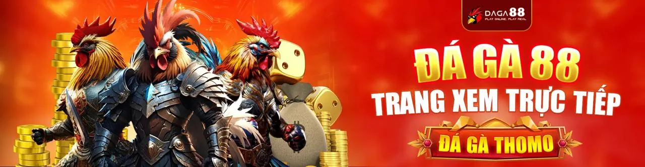 Hình ảnh Cờ bạc có trách nhiệm tại lucky 8 chính thức