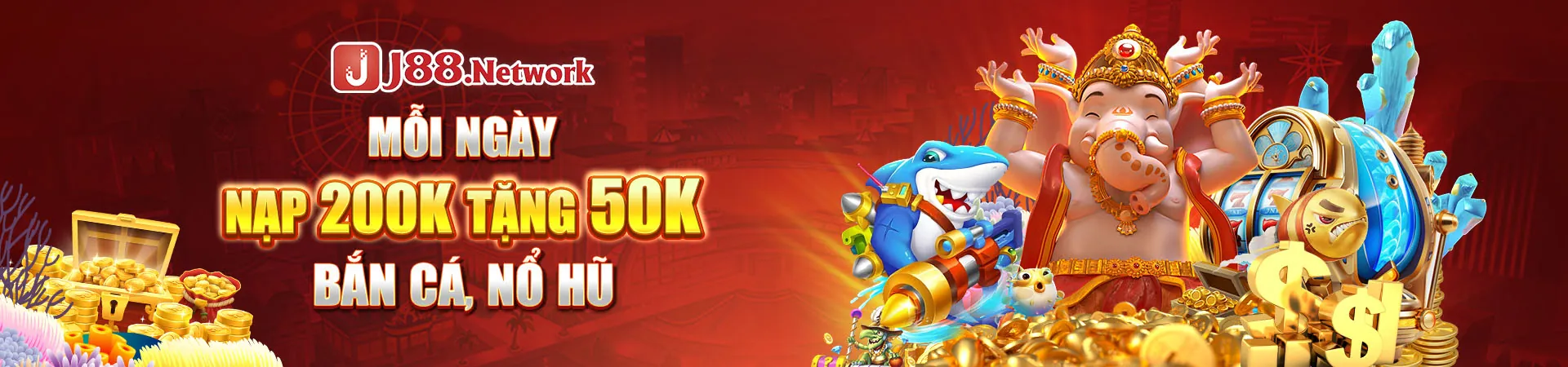 Hình ảnh tin tức chính thức lucky 8
