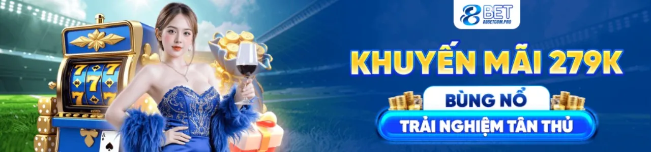 Chính sách Cookie của lucky 8 chính thức