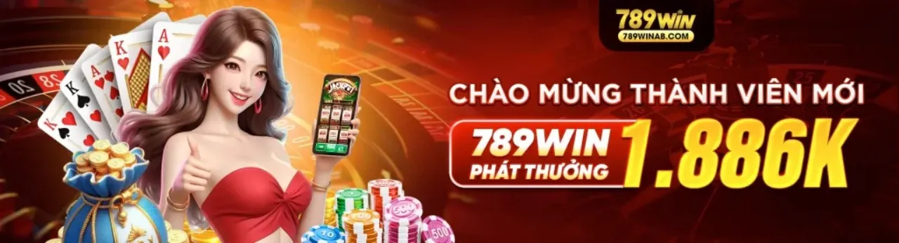 Hình ảnh minh họa Chính sách quyền riêng tư của Lucky 8 Chính Thức, bảo vệ dữ liệu người dùng