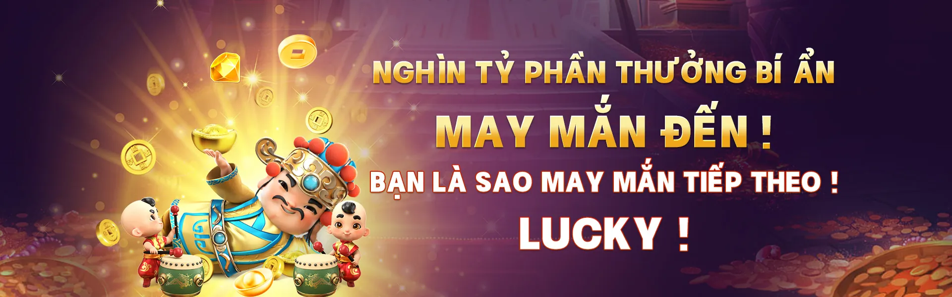 Sân vận động tràn ngập không khí sôi động với người hâm mộ và các trận đấu thể thao hấp dẫn tại Lucky 8 Chính Thức