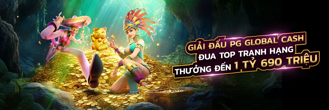 Người chơi vui vẻ đăng ký tài khoản Lucky 8 Chính Thức