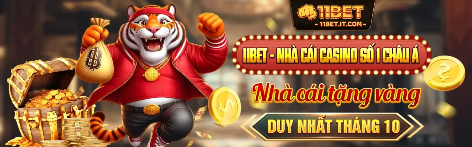 Đá Gà Trực Tuyến Hấp Dẫn tại Lucky 8 Chính Thức