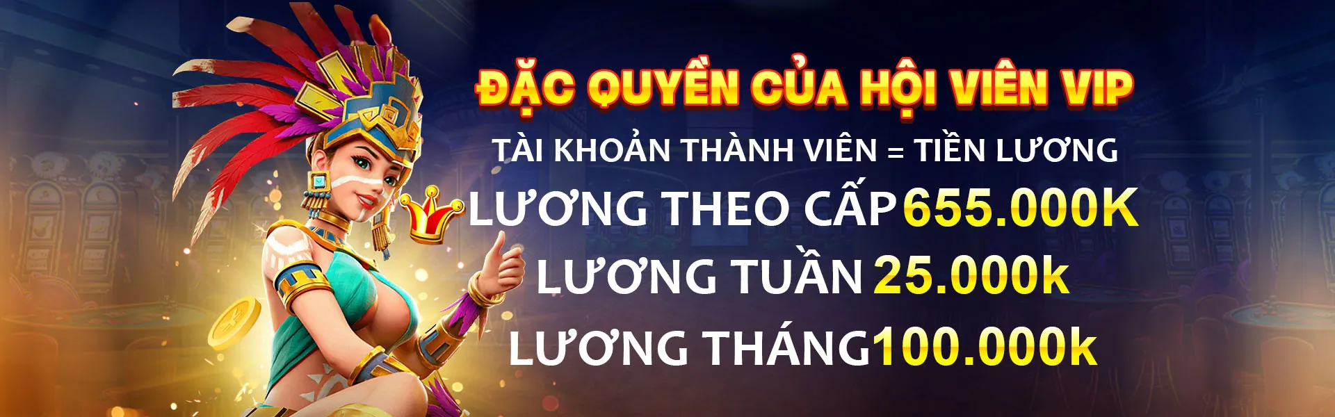 Phương thức thanh toán an toàn và nhanh chóng tại lucky 8 chính thức