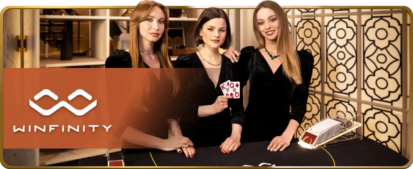 Cá cược thể thao tại Lucky 8