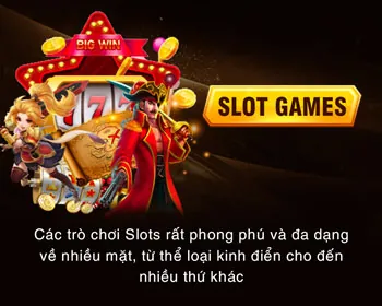 Uy Tín và An Toàn Lucky 8 Chính Thức