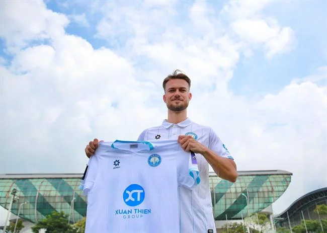 Hình ảnh minh họa các liên kết đến trang web bên thứ ba và rủi ro quyền riêng tư