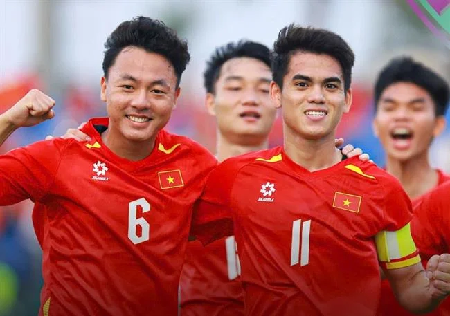 Quy tắc Trò chơi Bắn Cá tại lucky 8 chính thức