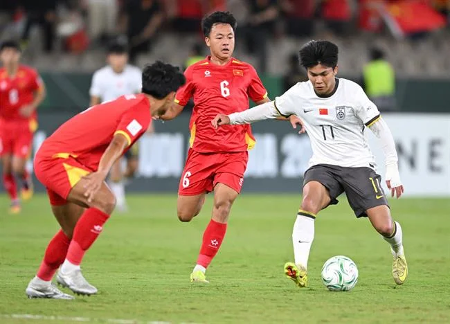 Biểu tượng bảo mật và mã hóa SSL