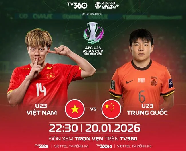 Đá gà trực tuyến lucky 8 chính thức