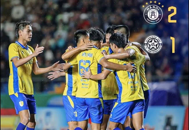 Hình ảnh minh họa quy trình xử lý và bảo mật dữ liệu an toàn của lucky 8 chính thức