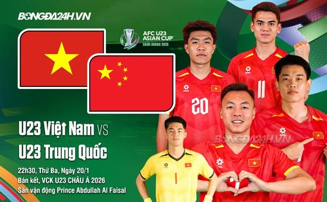 Đá Gà Philippines tại Lucky 8 Chính Thức