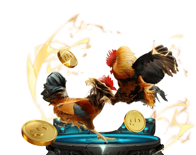 Game Bắn Cá Rồng Vàng tại Lucky 8