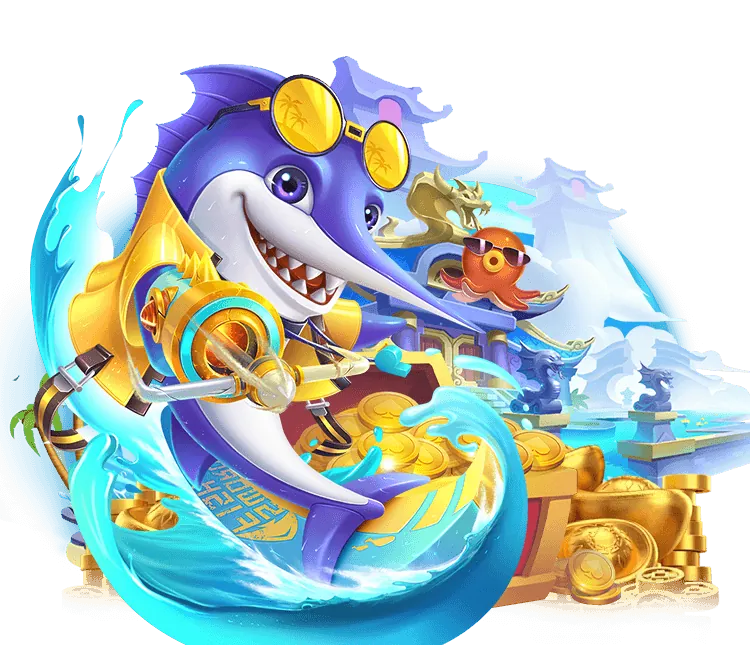 Kho game đa dạng Lucky 8