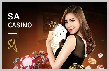 Khuyến Mãi Hấp Dẫn Lucky 8 Chính Thức