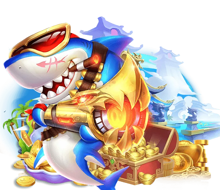 An toàn và bảo mật Lucky 8
