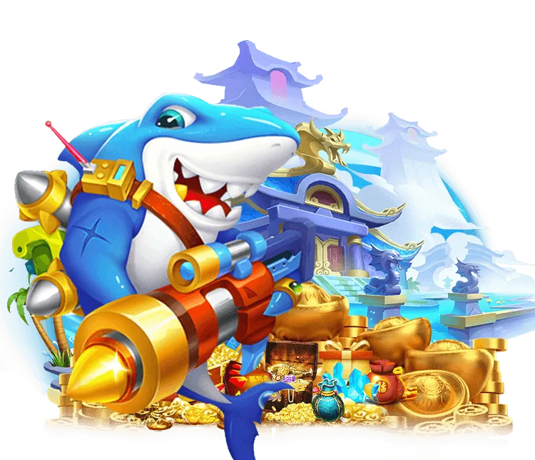 Tải ứng dụng lucky 8 chính thức
