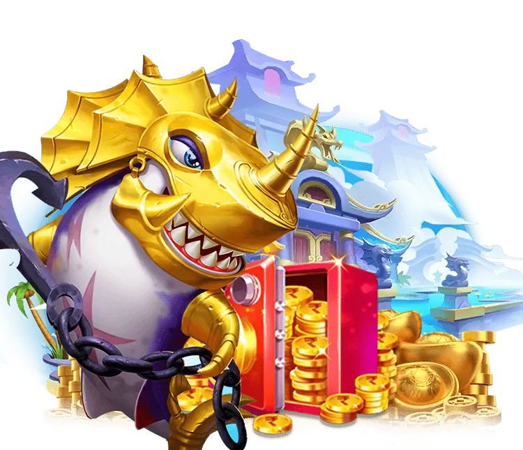 Hướng dẫn tải Lucky 8 cho Android