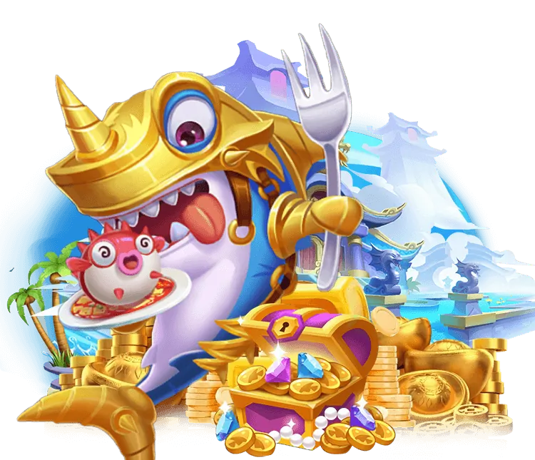 Bảo mật Lucky 8 Chính Thức
